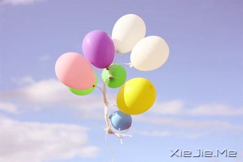 早安心语:做一杯清澈的白开水,温柔的刚刚好 (1)