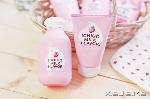 早安心语:有时候,一首歌就能让回忆泛滥 (4)