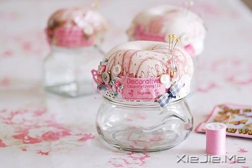 晚安心语:生活或许总有遗憾,但未来依旧美好 (9)