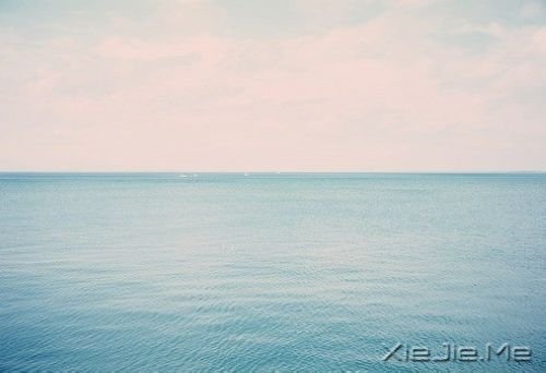 早安心语:情绪可以控制,但眼泪不会撒谎 (9)