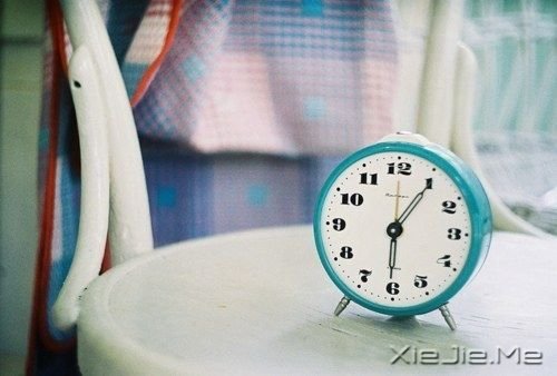 晚安心语:成长就是逼着你一个人去坚强 (2)