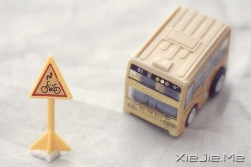 晚安心语:成长就是逼着你一个人去坚强 (10)