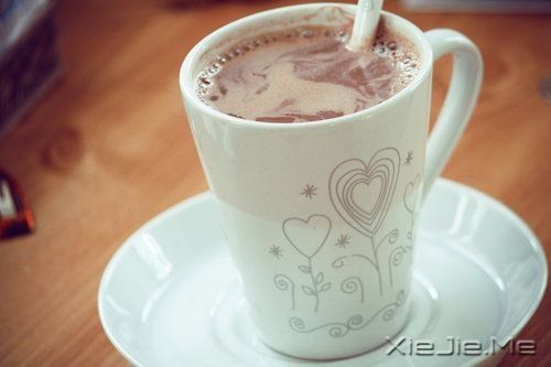 早安心语:永远面朝阳光,阴影就会被甩到后面 (8)