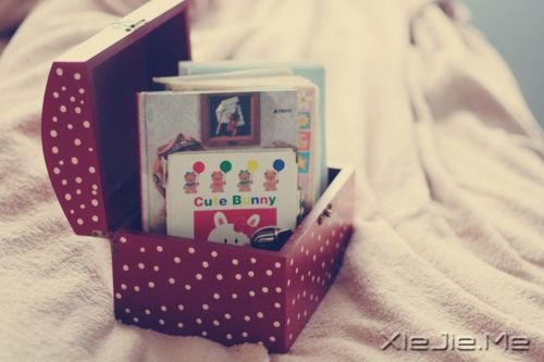 晚安心语:人生活的是经历,幸福总是在路上 (3)