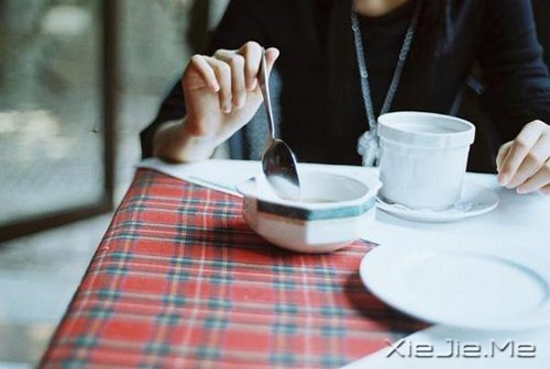 当我喜欢上你的时候 (4)